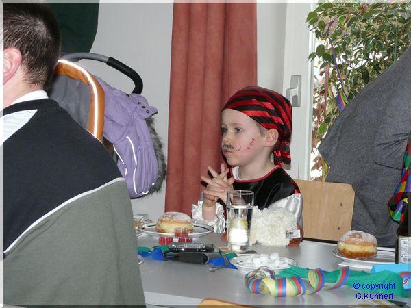 Kinderkarneval 2010 063.jpg